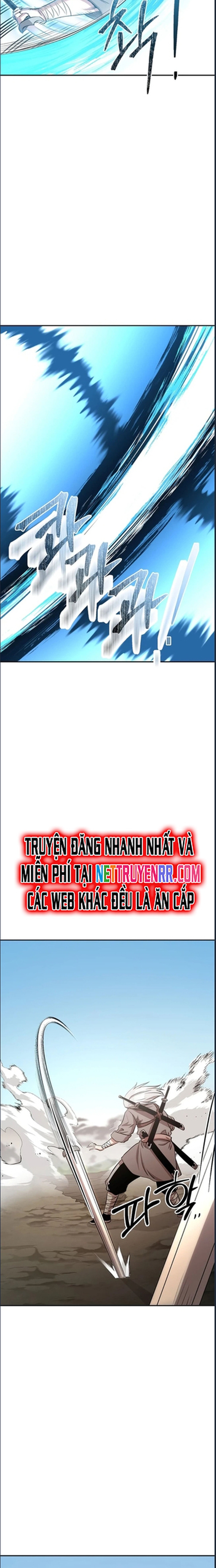 Chương 89 - Trang 13