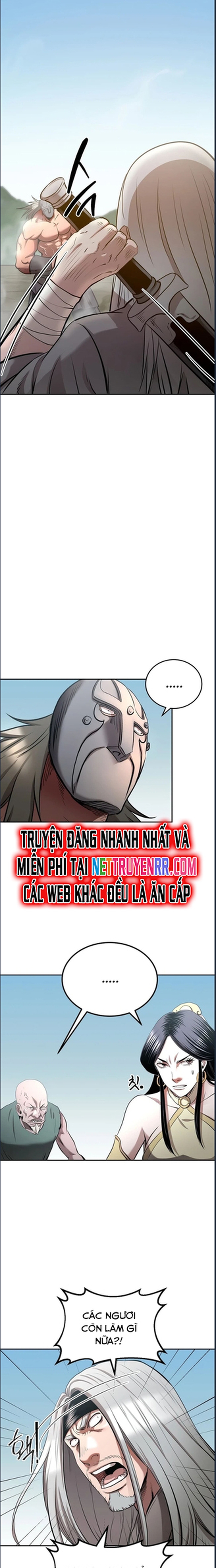 Chương 89 - Trang 14