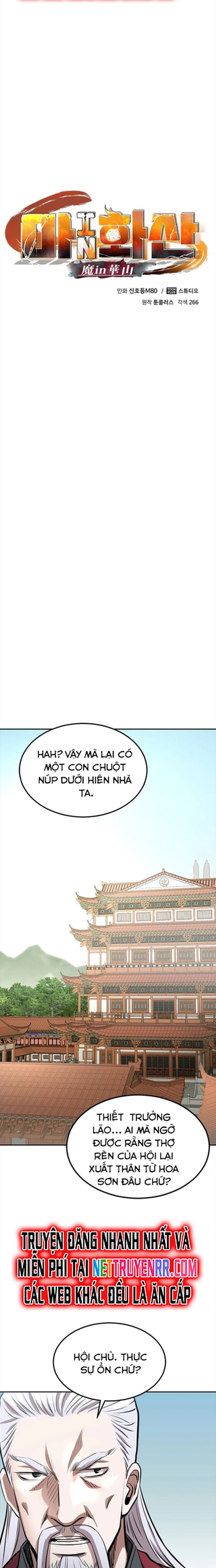 Chương 89 - Trang 16