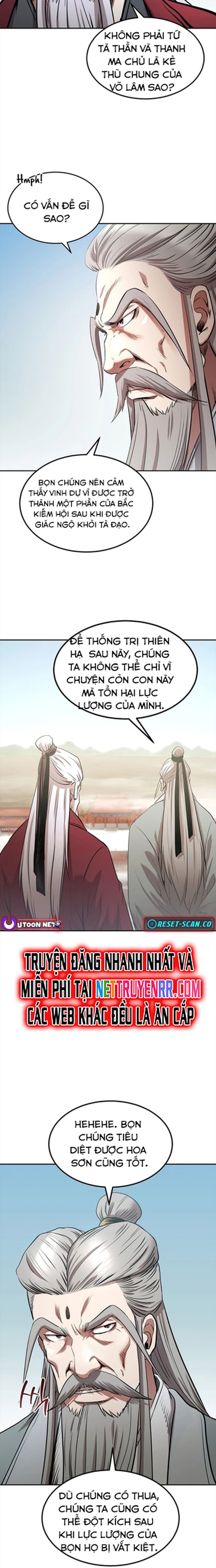 Chương 89 - Trang 17