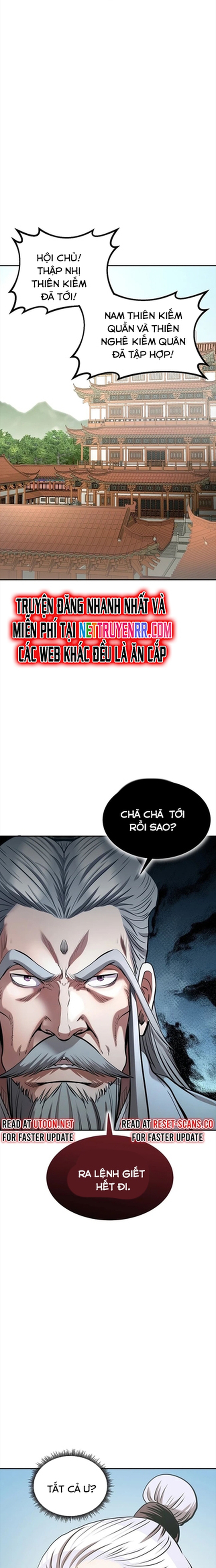Chương 89 - Trang 18