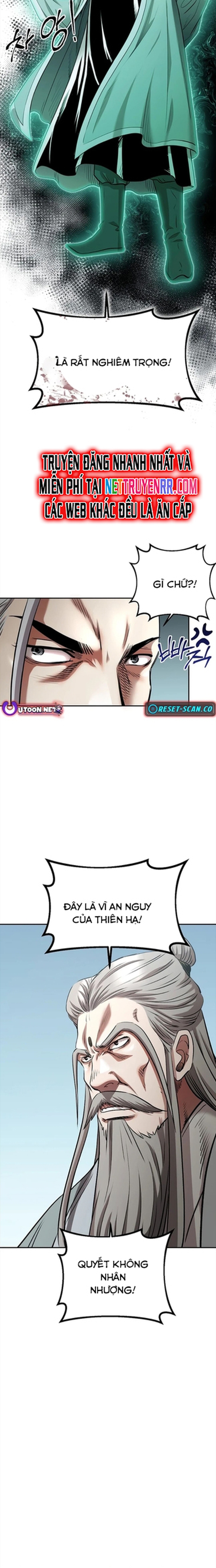 Chương 89 - Trang 22