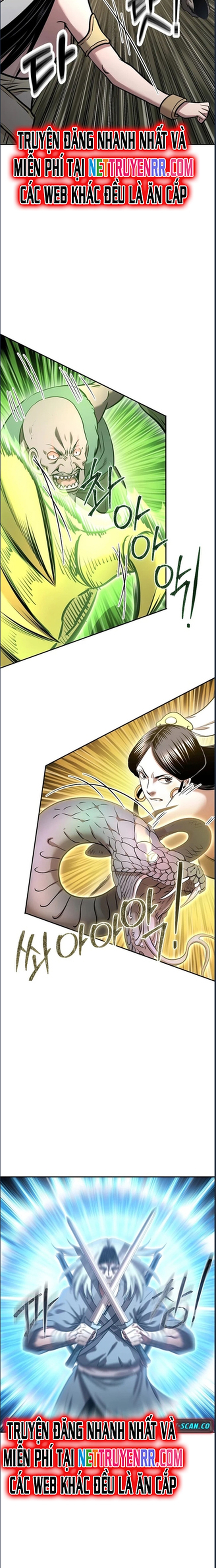 Chương 89 - Trang 5