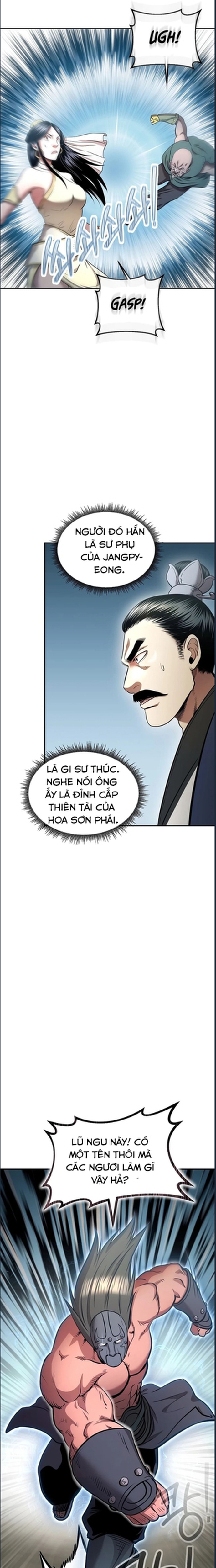 Chương 89 - Trang 6