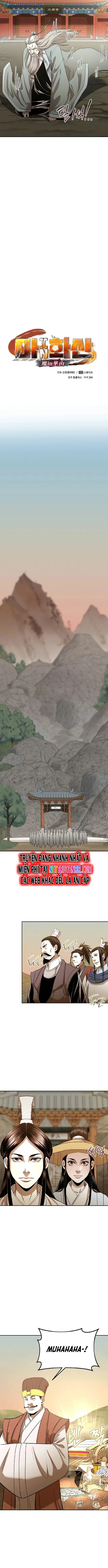 Chương 90 - Trang 12