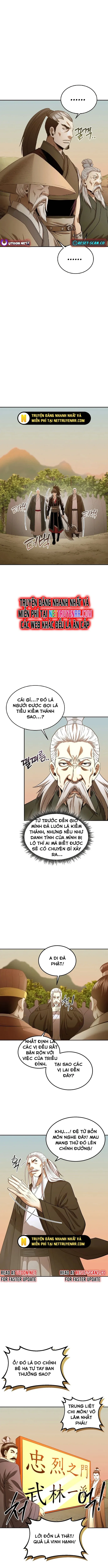 Chương 90 - Trang 13