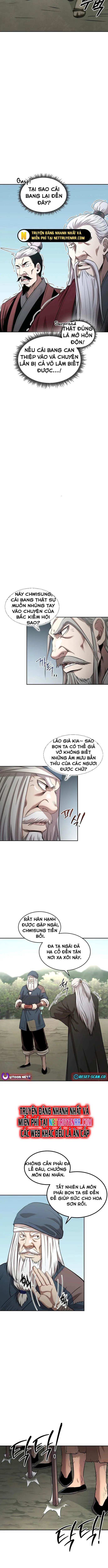 Chương 90 - Trang 3