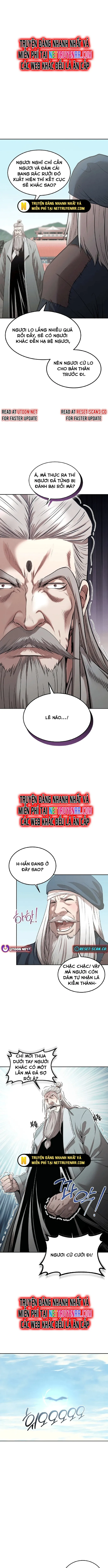 Chương 90 - Trang 4