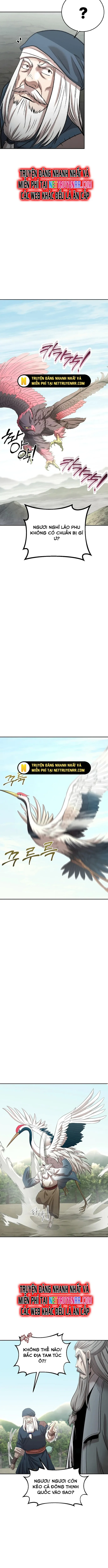 Chương 90 - Trang 5
