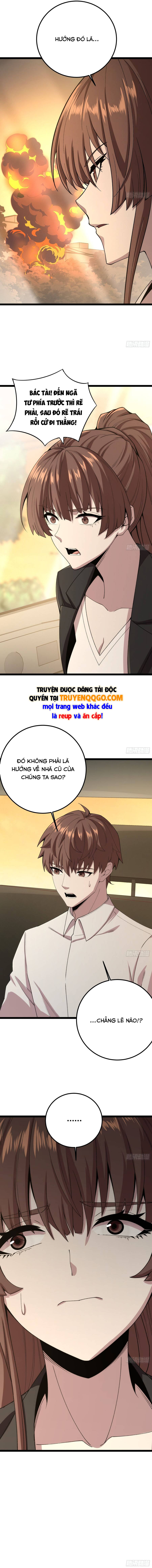 Chương 14 - Trang 9