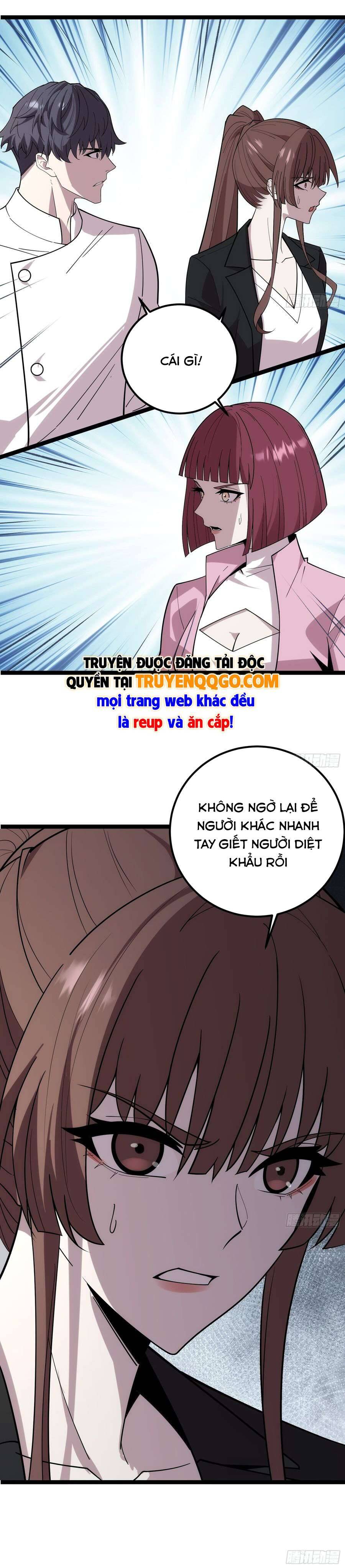 Chương 27 - Trang 10