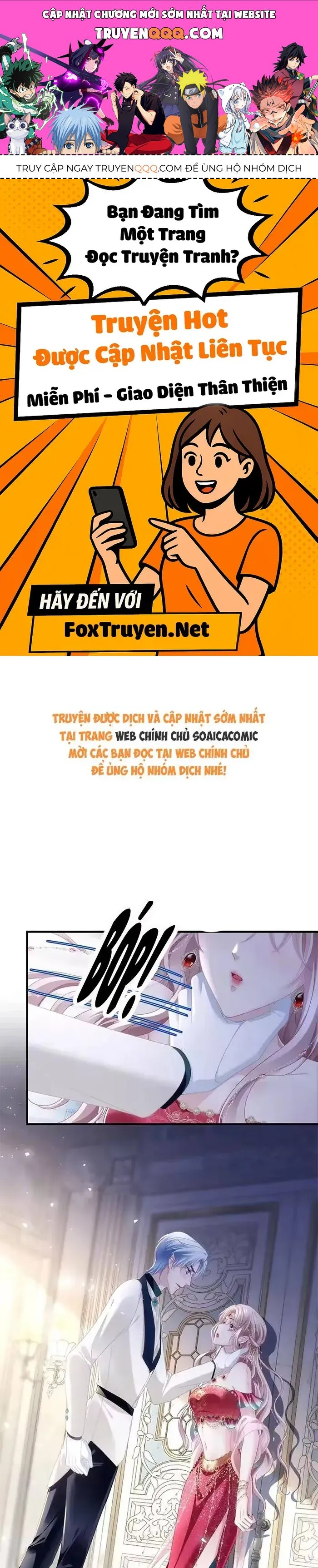 Trang 0
