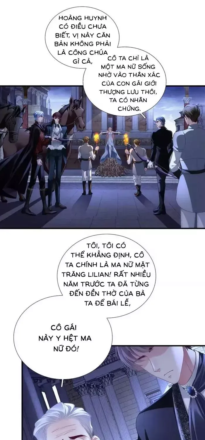 Trang 41