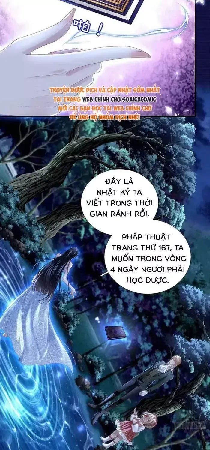 Trang 42