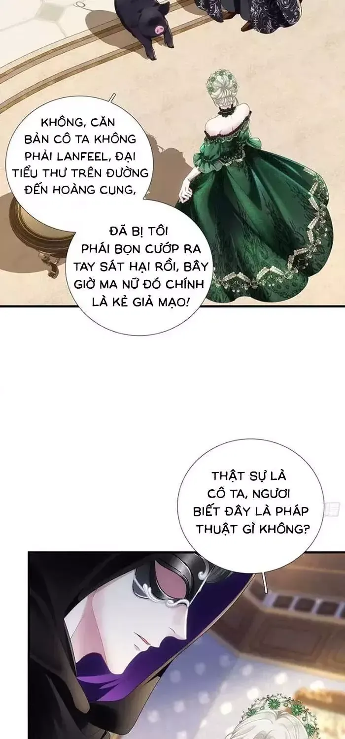 Trang 35
