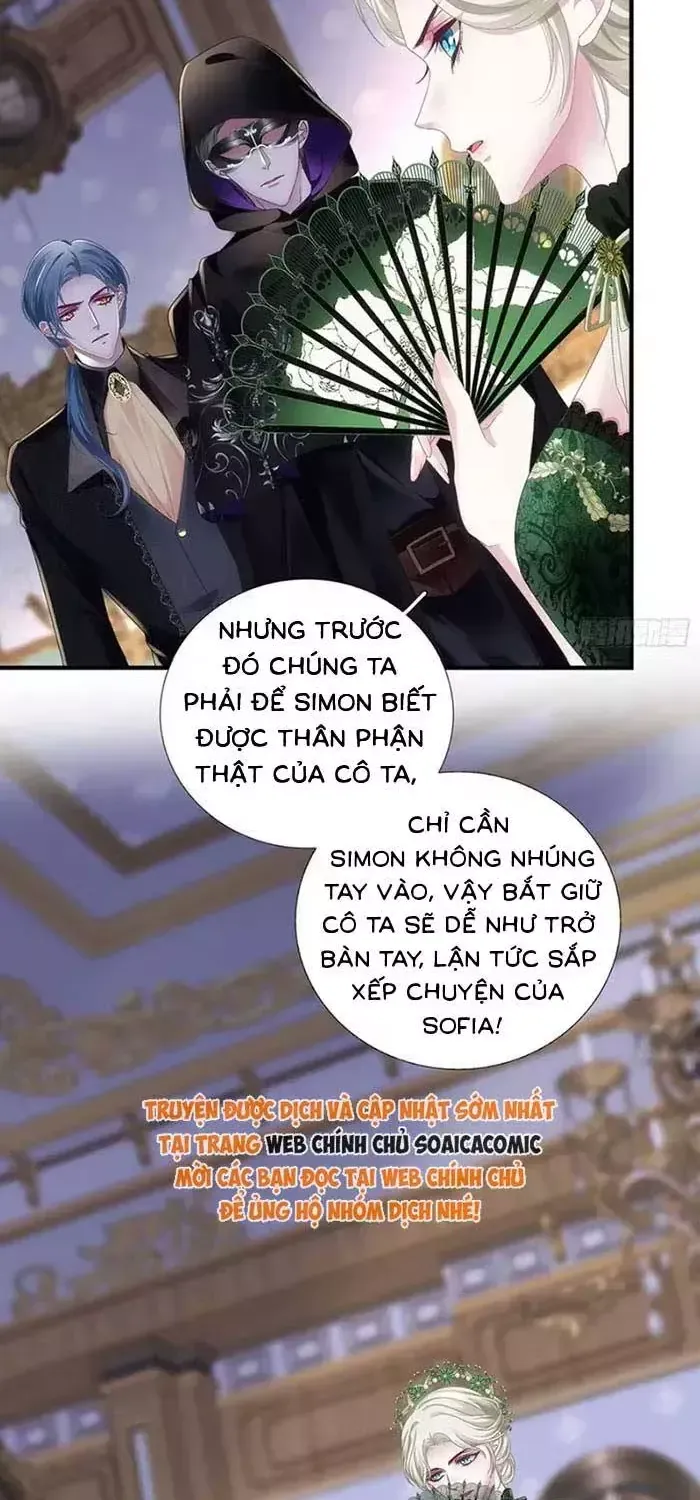 Trang 37