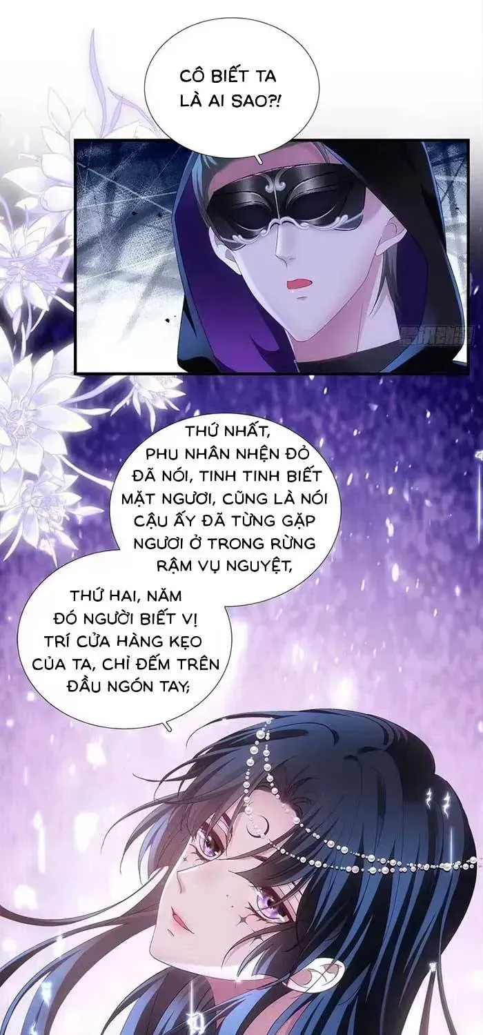 Trang 30