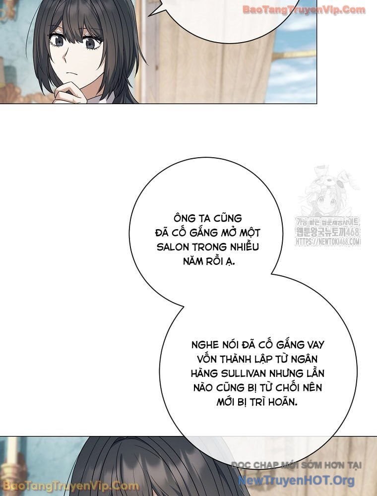 Trang 102