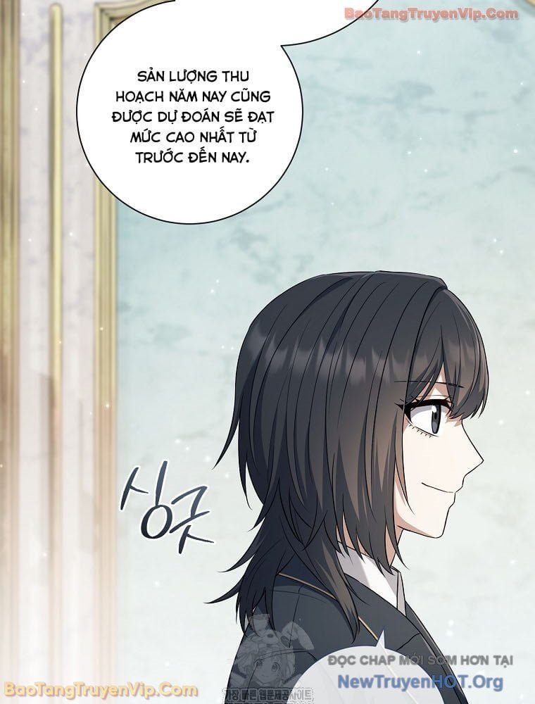 Trang 114