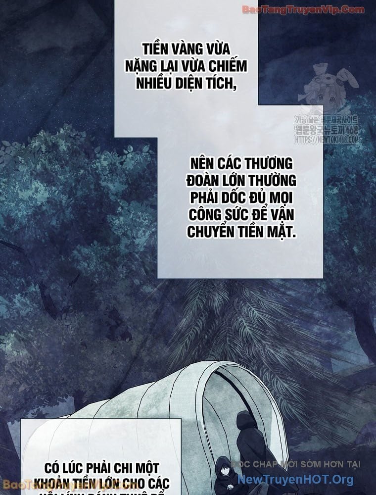 Trang 56