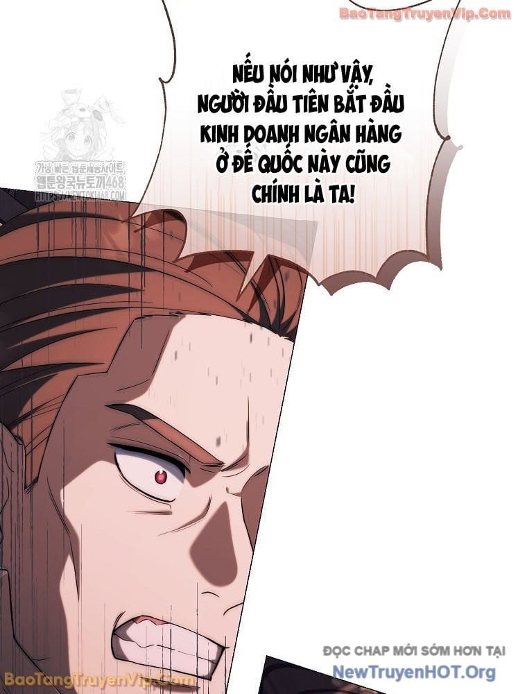 Trang 78