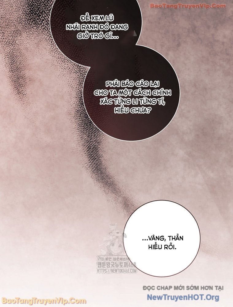 Trang 84