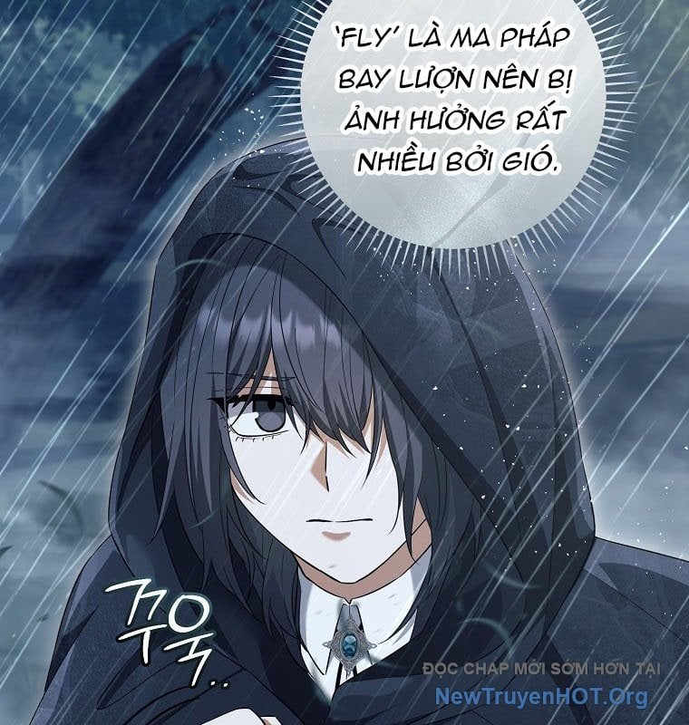 Trang 107
