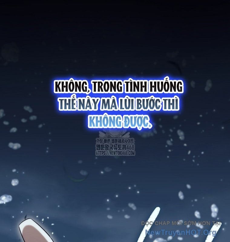 Trang 120