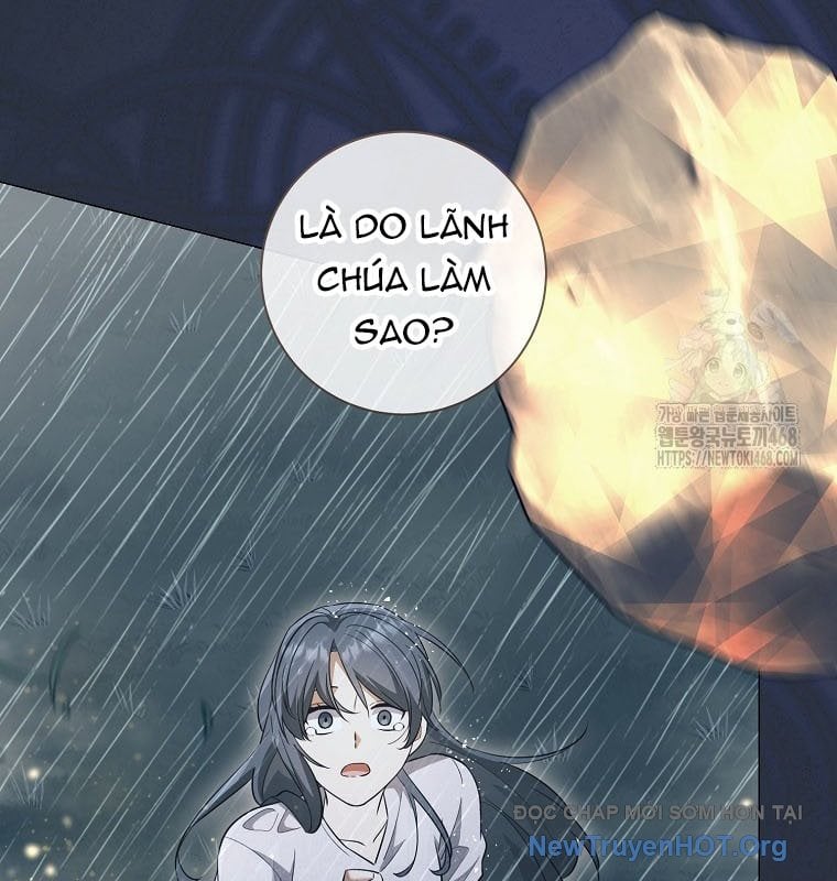 Trang 130