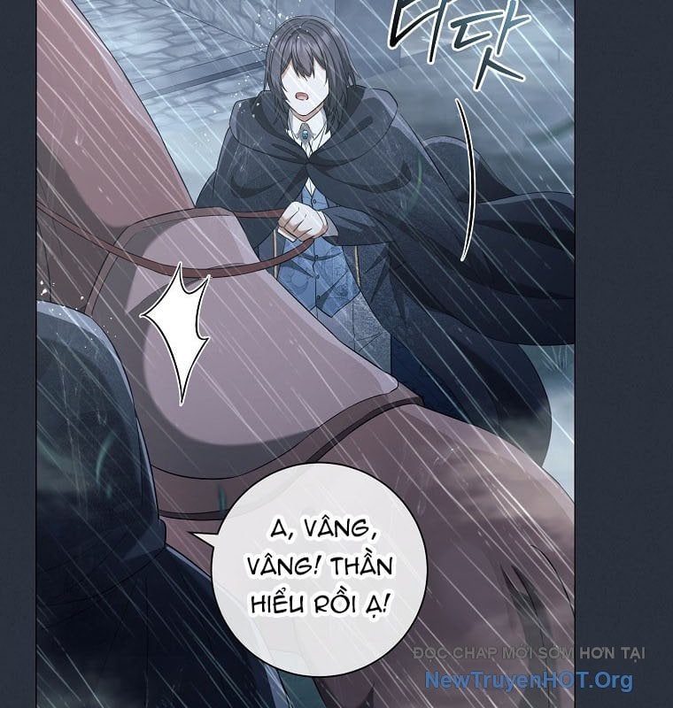 Trang 152