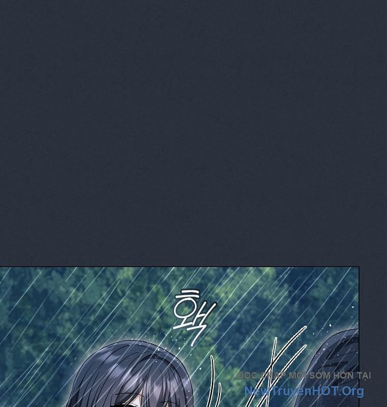 Trang 156