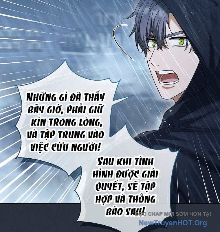 Trang 160