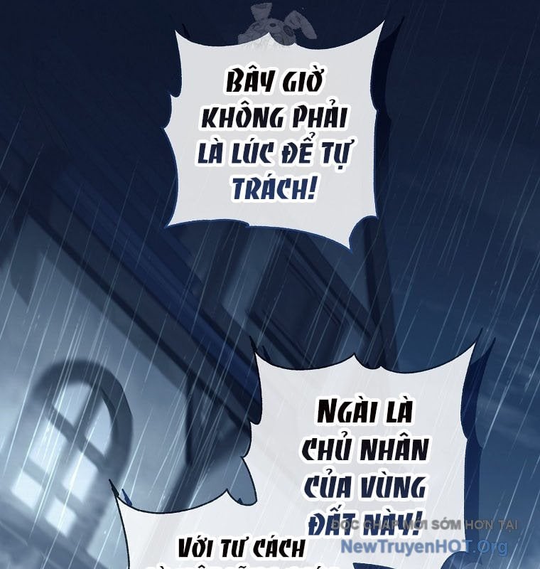 Trang 60
