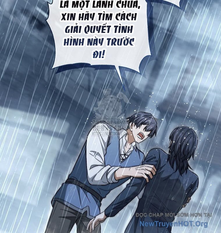 Trang 61