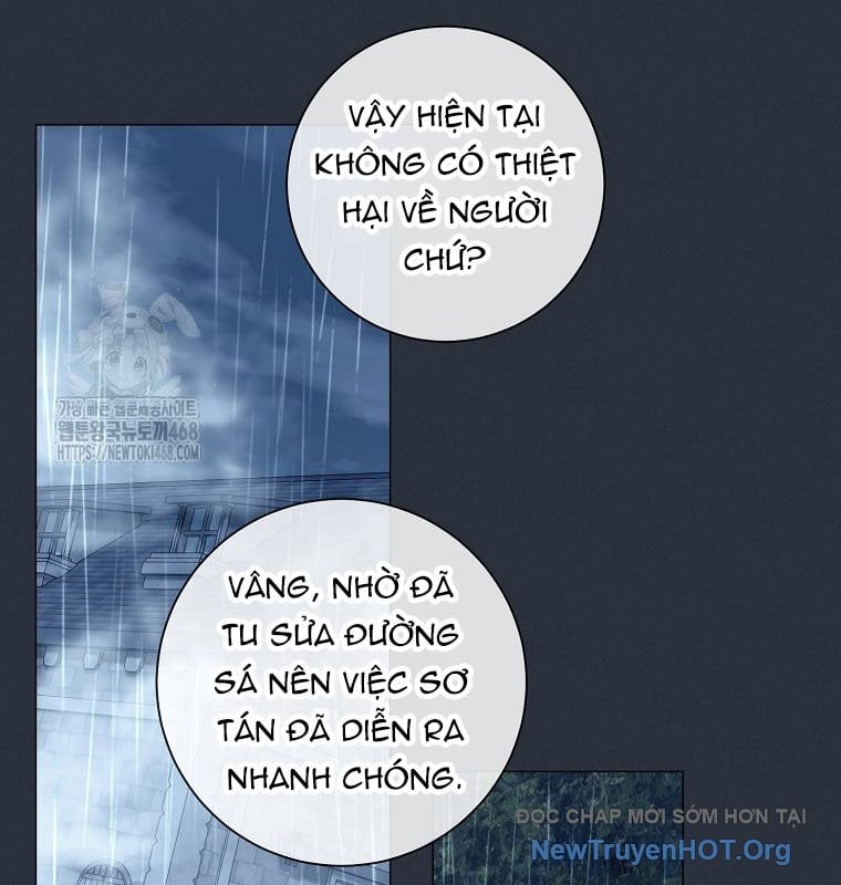 Trang 74