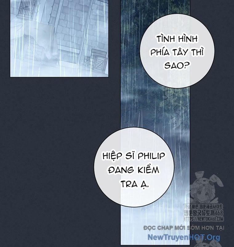 Trang 75