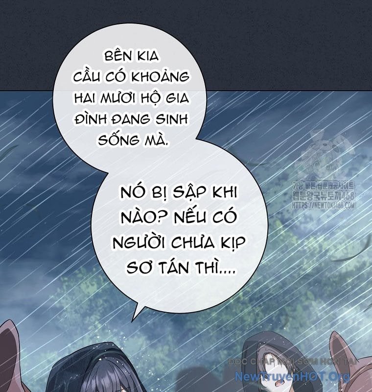 Trang 88