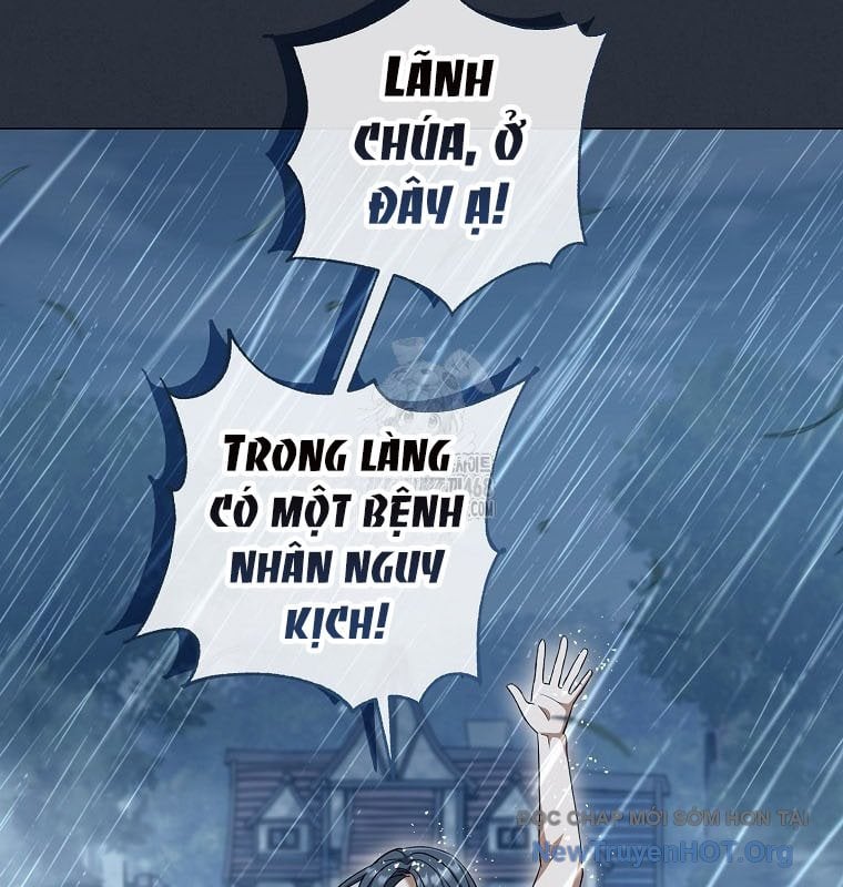 Trang 94