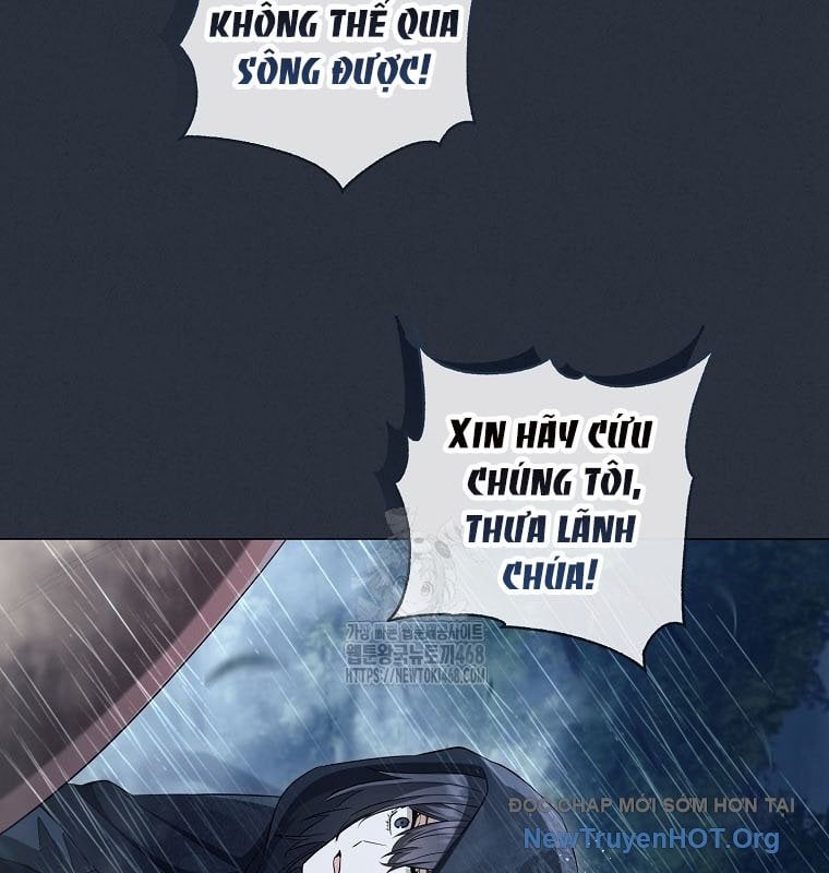 Trang 96