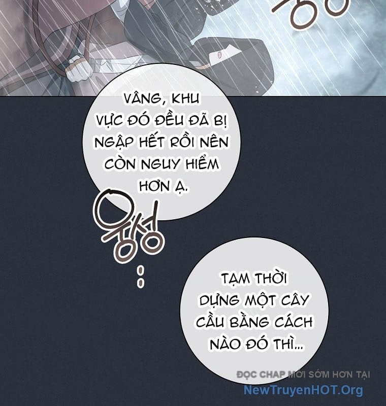 Trang 98