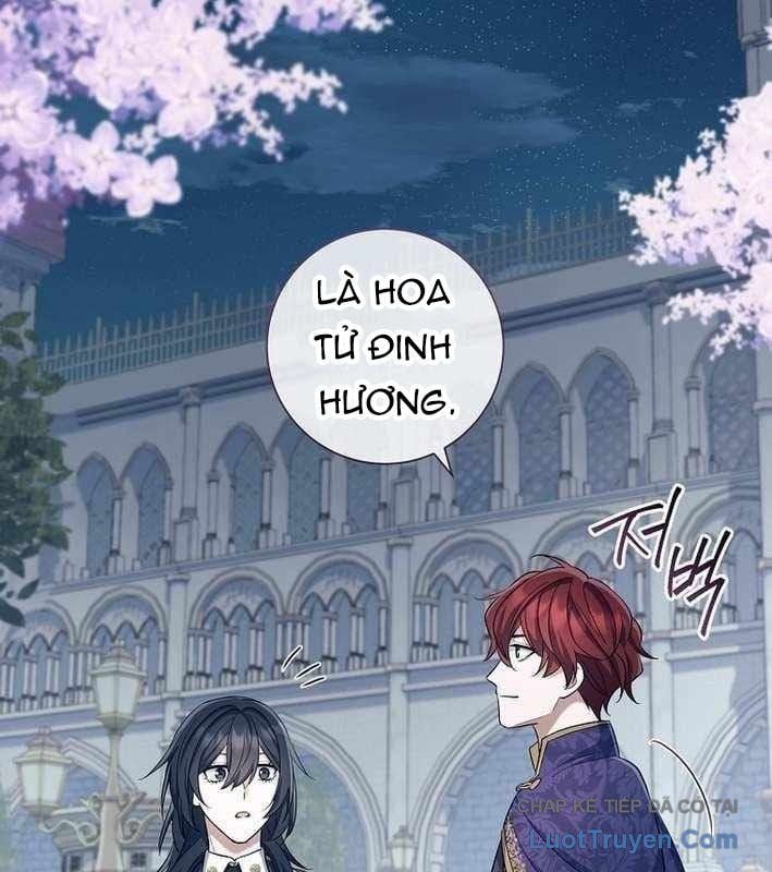 Trang 100