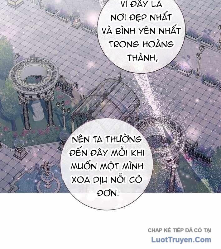 Trang 103