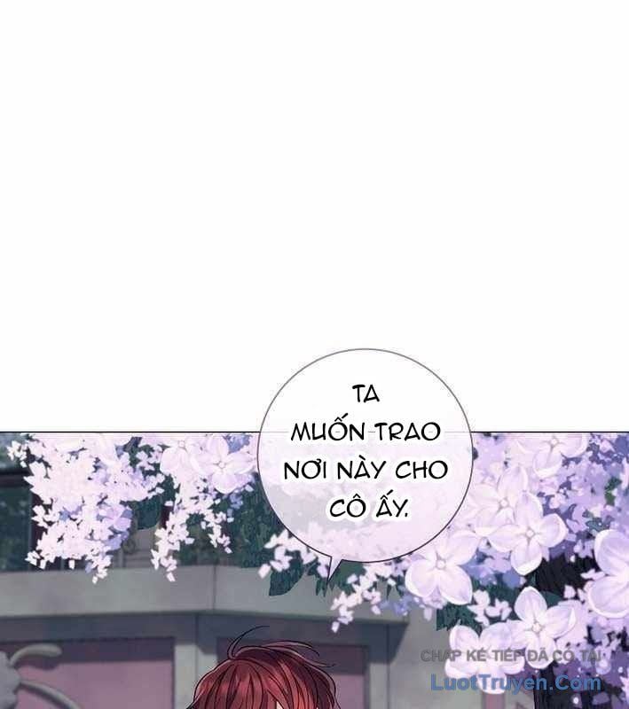 Trang 104