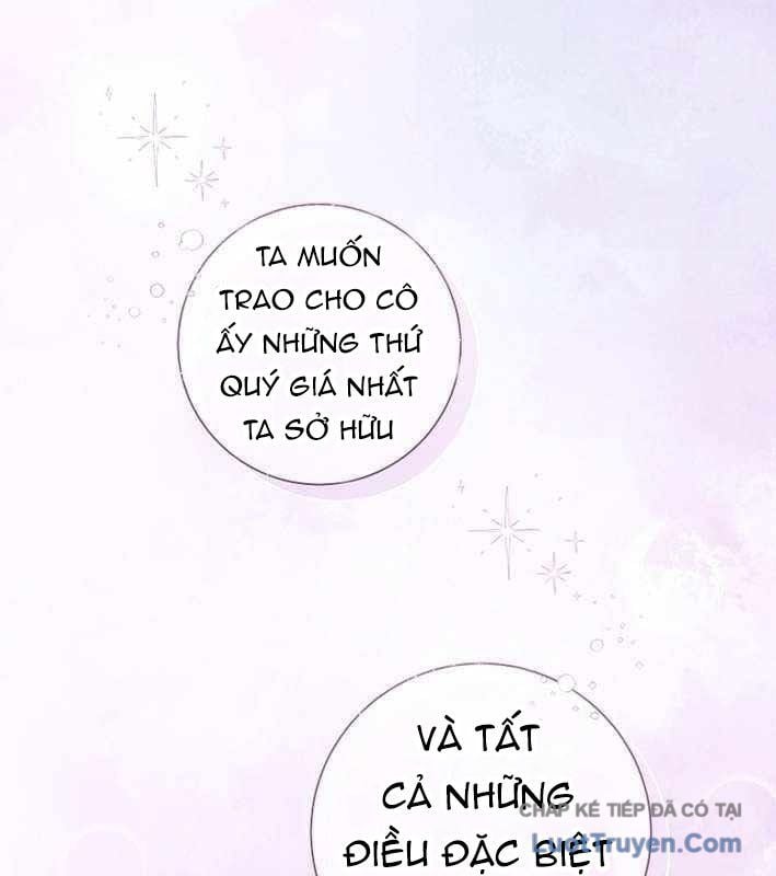 Trang 106