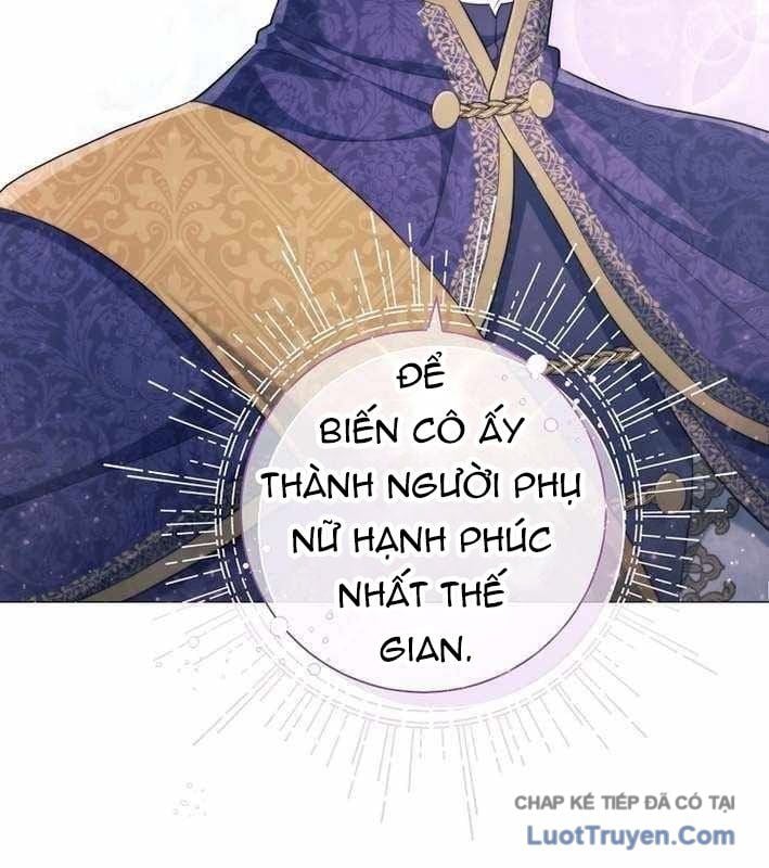 Trang 108