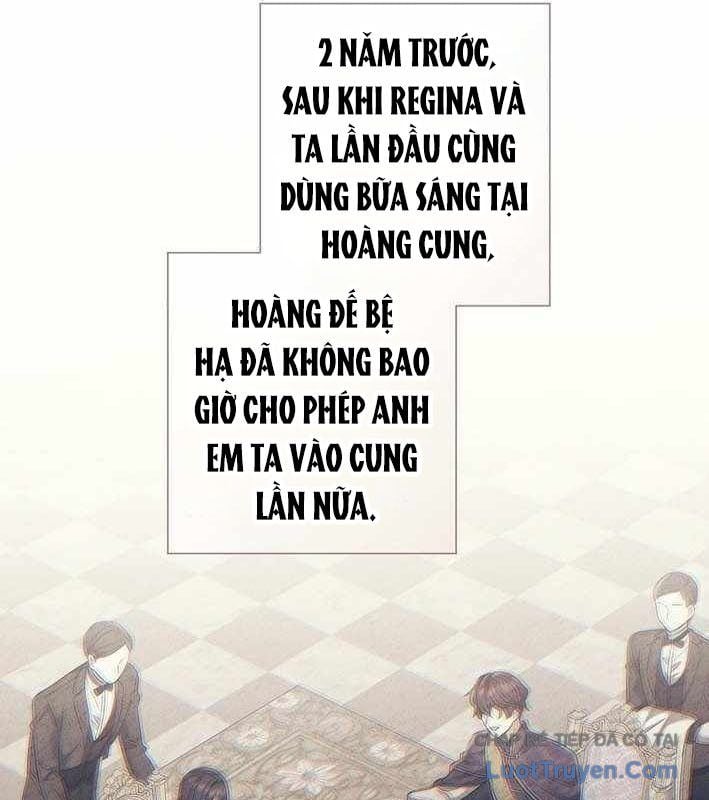 Trang 112