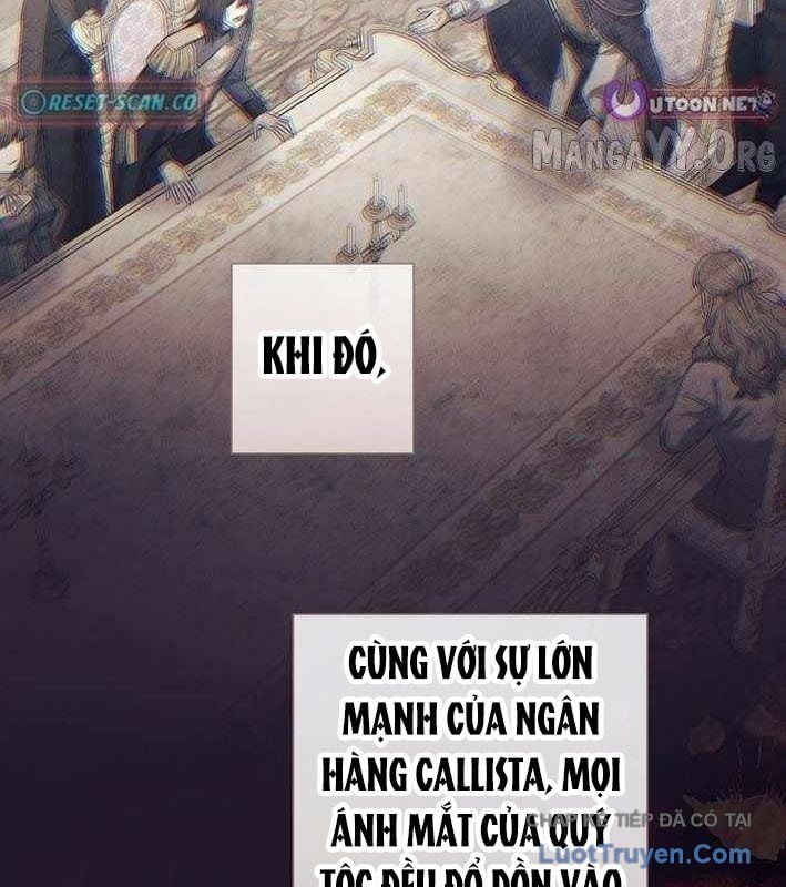 Trang 113