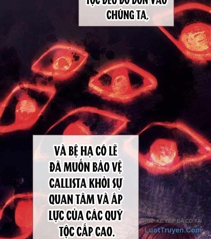 Trang 114