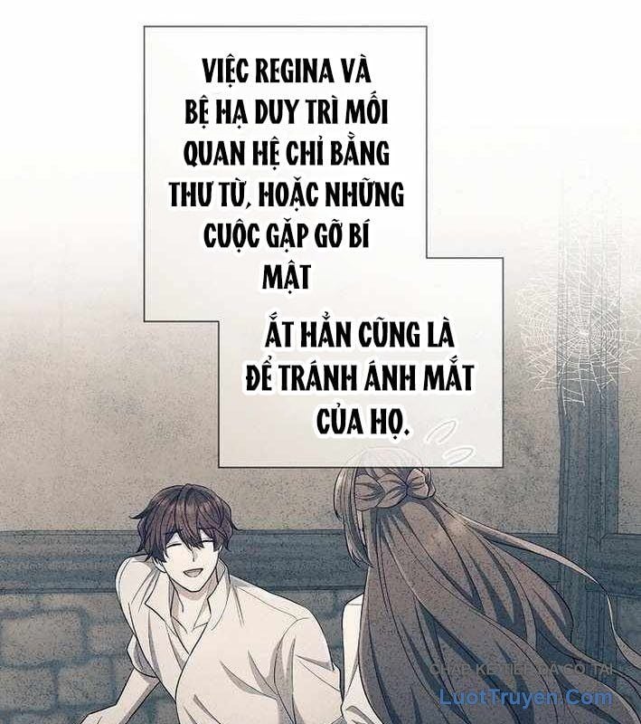 Trang 116