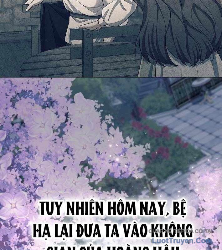 Trang 117
